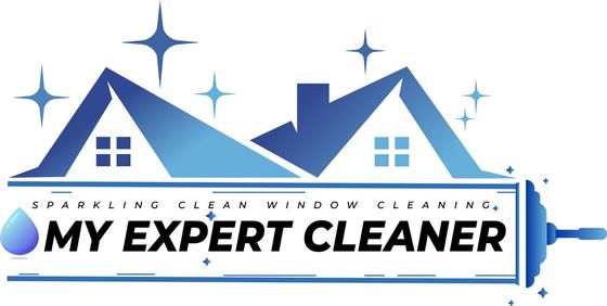 My Expert Cleaner: logo